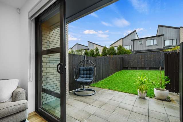 31 Peihana Road Hobsonville_1