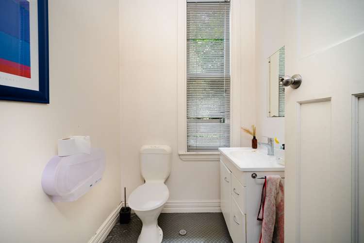 92 Filleul Street Dunedin Central_12