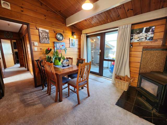 172 Preston Road Blaketown_4