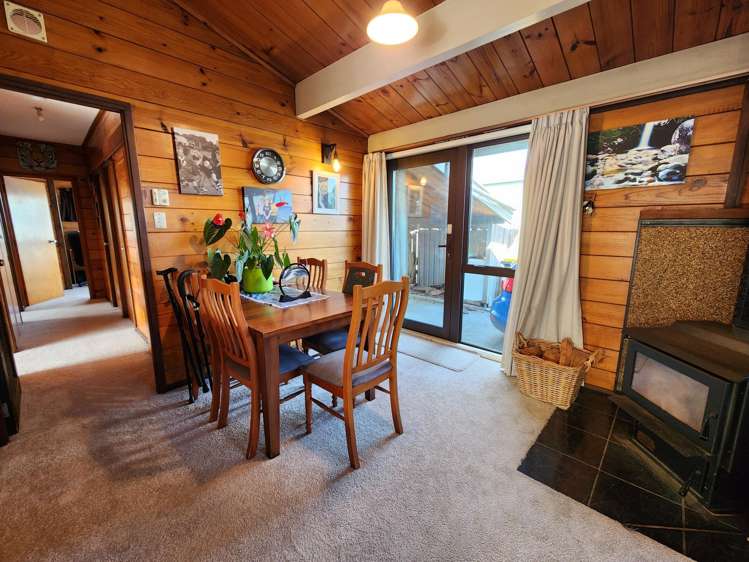 172 Preston Road Blaketown_4