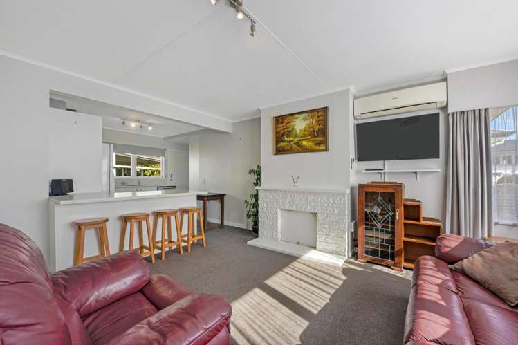19a Hebberd Place Richmond_10