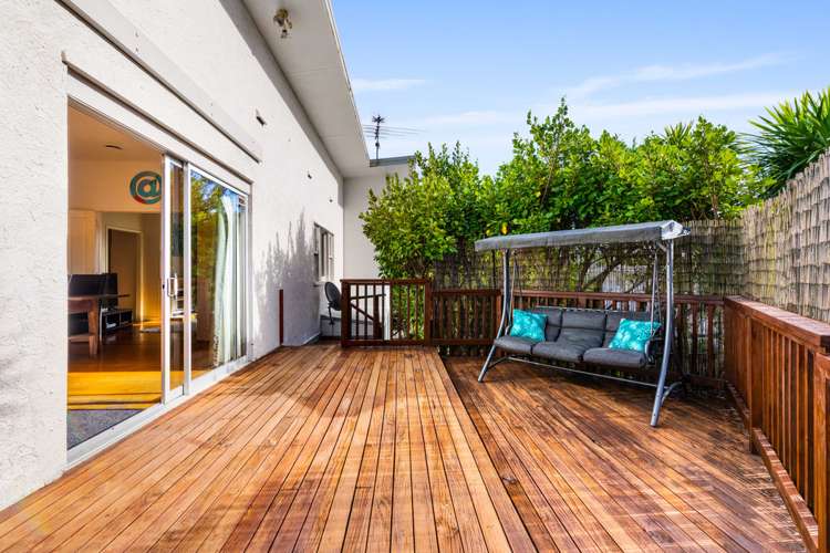 6 Willowbrook Place Titirangi_3