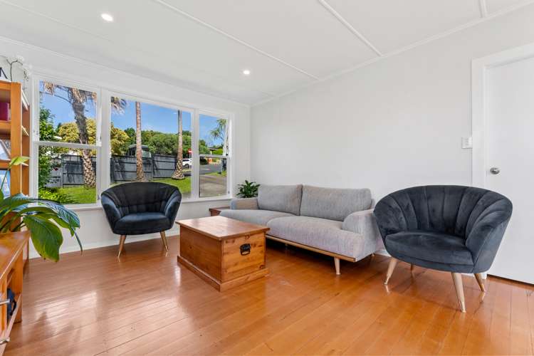 66 Roseberry Avenue Birkenhead_5