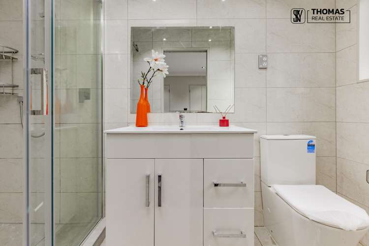 82 Stonex Road Papatoetoe_19