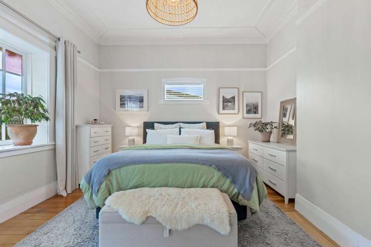 5 Rewa Street New Lynn_14