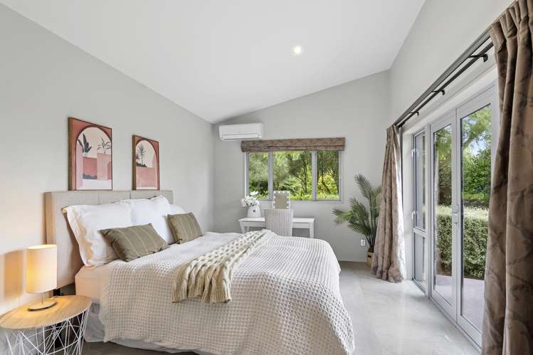 768 Christchurch Akaroa Road Tai Tapu_16