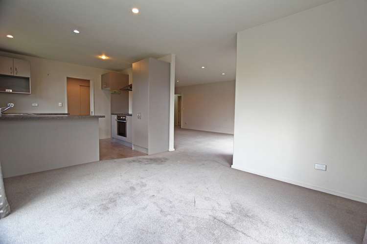 4e Renoir Drive Rolleston_3