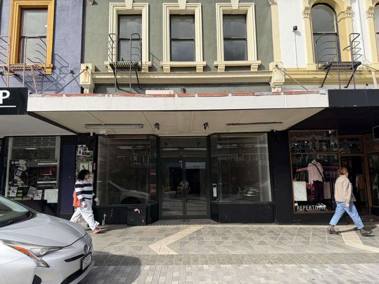 338 George Street Dunedin Central_8