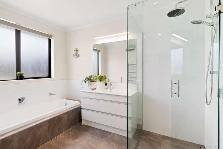 104 Jamieson Road Buckland_18