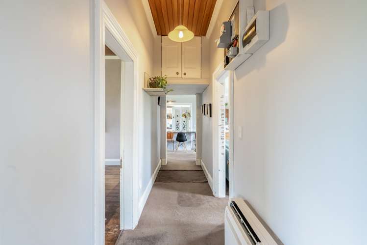 10 Whitelaw Road Waianiwa_8