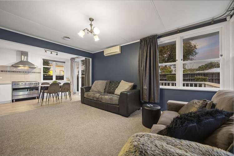 9 Vause Street Ellerslie_14