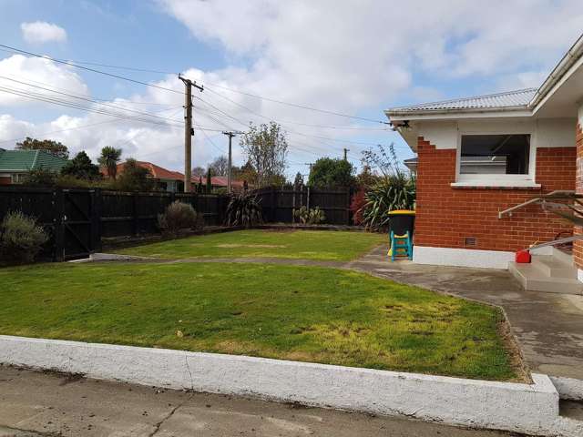 6 Watson Street Green Island_3