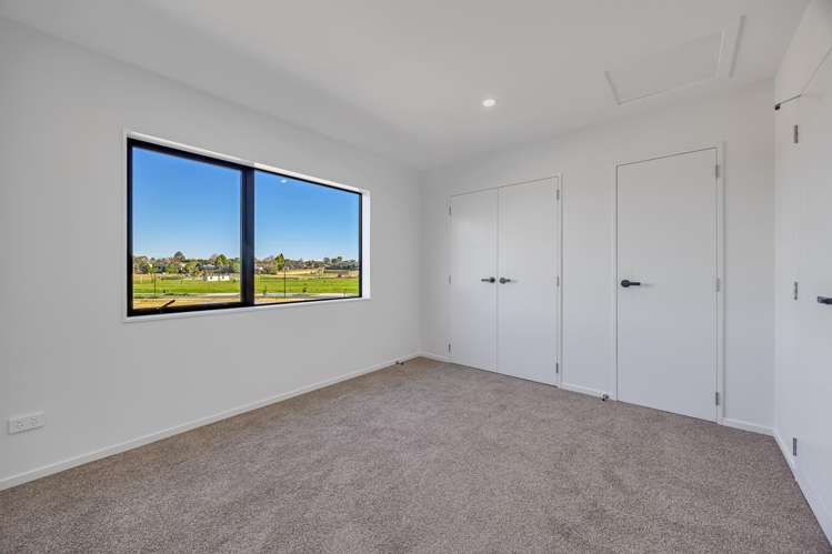 123 Bellfield Road Opaheke_31