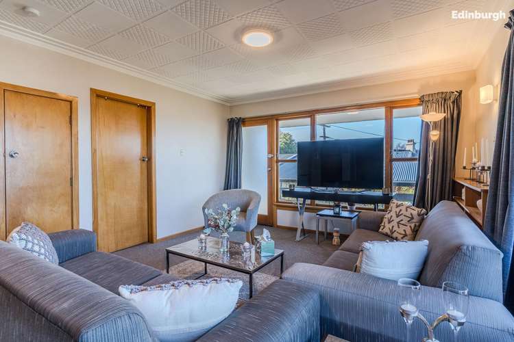 115c London Street Dunedin Central_7