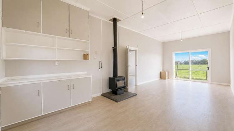 55 Opua Road Turua_17