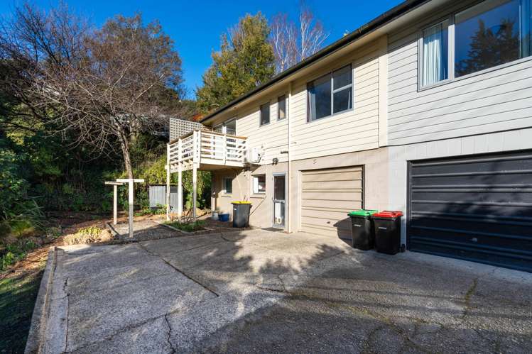 35B Calder Avenue North East Valley_1
