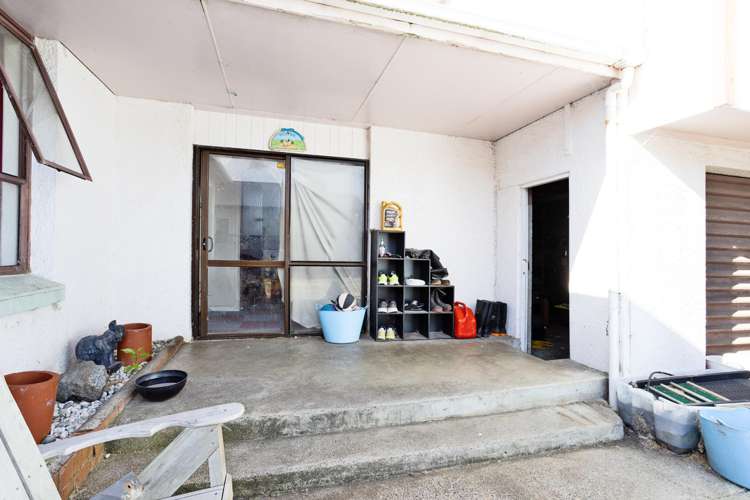 418 North Road Waikiwi_18