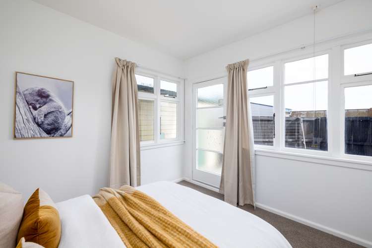 34 Dacre Street Linwood_9