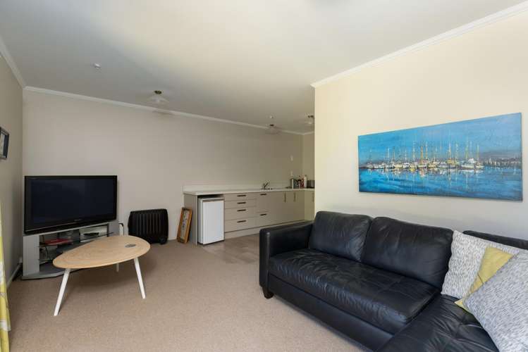 19 Rowling Road Kaiteriteri_12