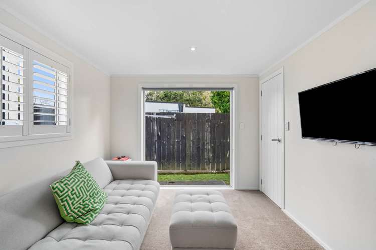 19D Cathedral Place Parnell_7