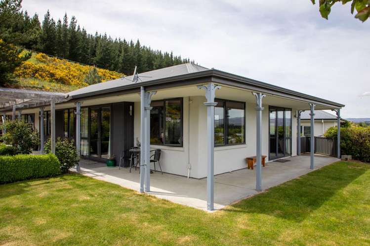 56 Shields Street Clyde_19