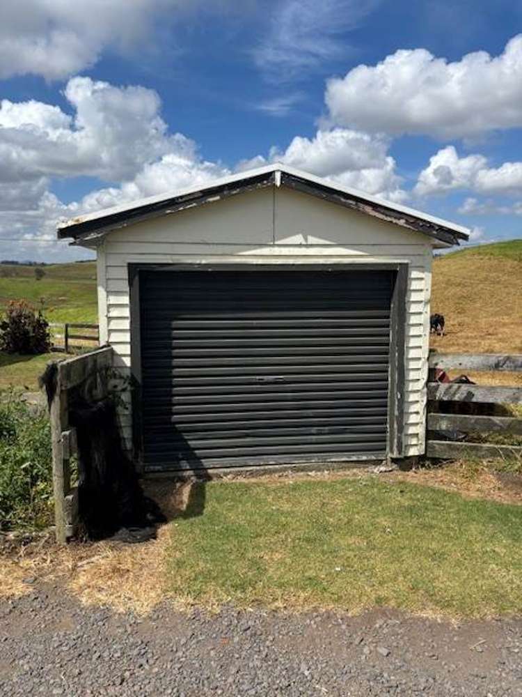 316C Ostrich Farm Road Pukekohe_5
