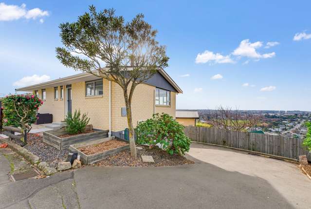 1/14a Millhill Lane Huntsbury_2