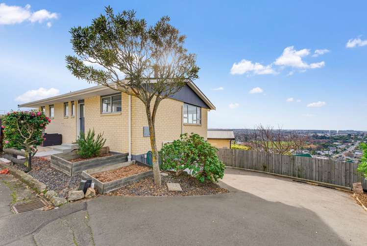 1/14a Millhill Lane_1
