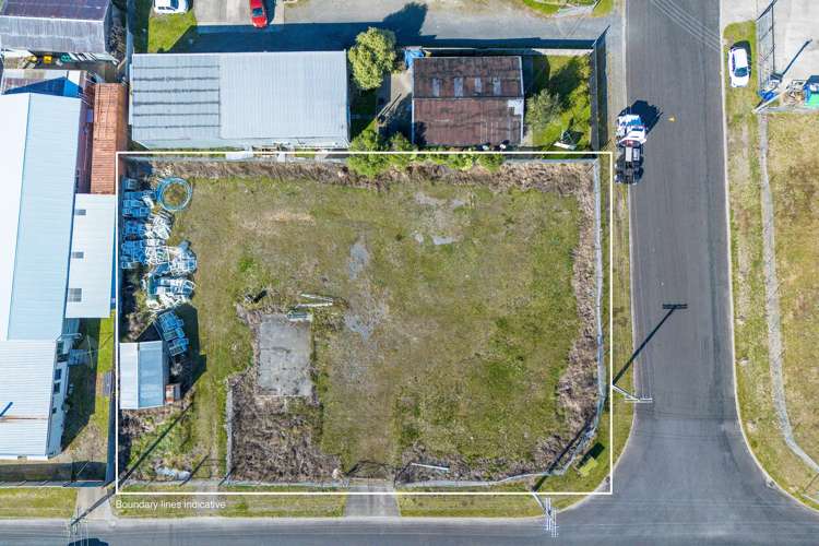 1 Ngaumu Street Turangi_10