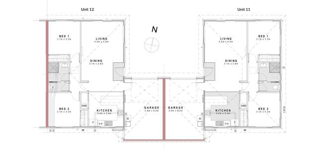 4 Gainsford Mews Oxford_1