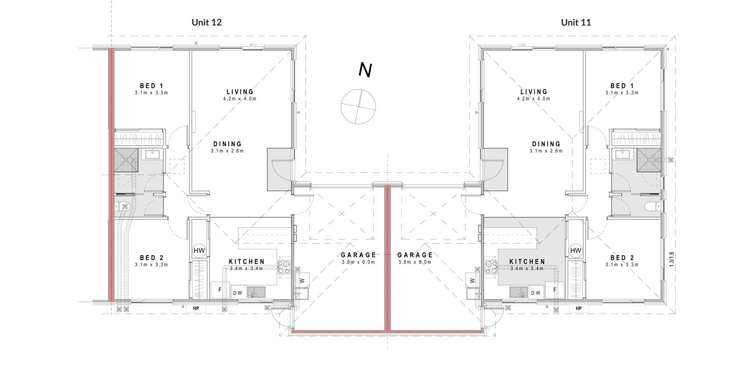 12/18 Main Street_1