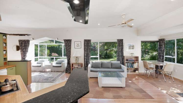 210 Giles Road Kaiapoi_7