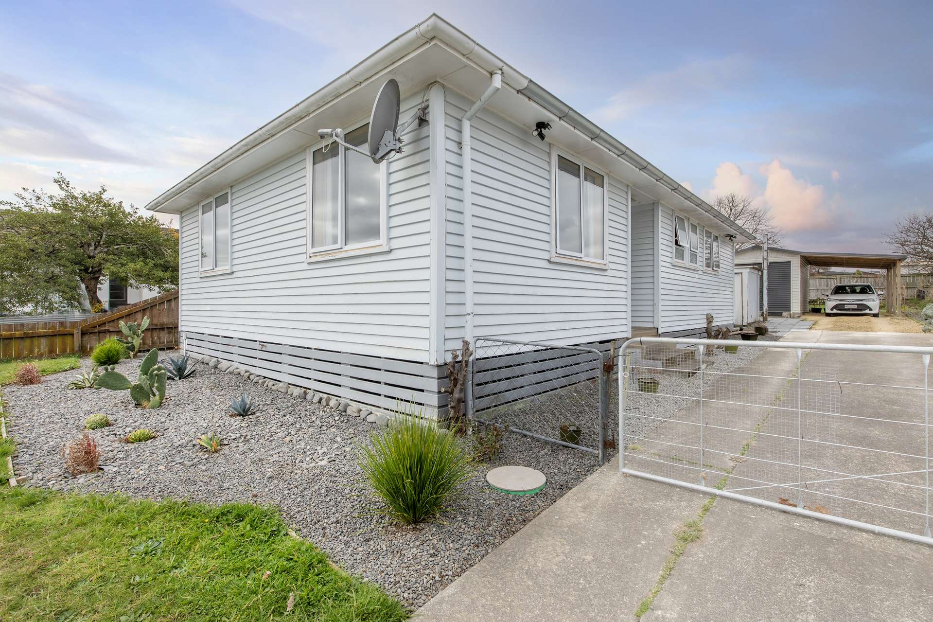 11 Mackie Street Waipukurau and Surrounds_0