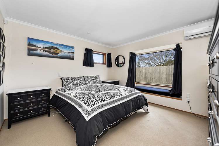 5 Gambia Grove Flagstaff_5