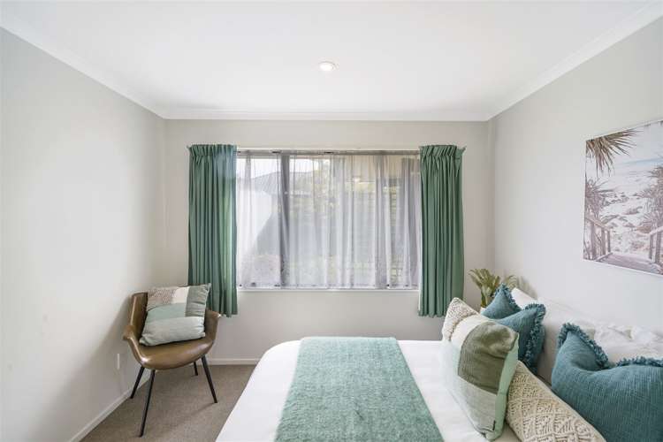 19b Enverton Drive Rangiora_10