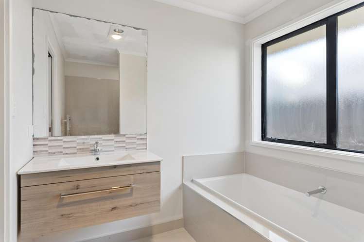 13 Awanui Avenue Te Kauwhata_26