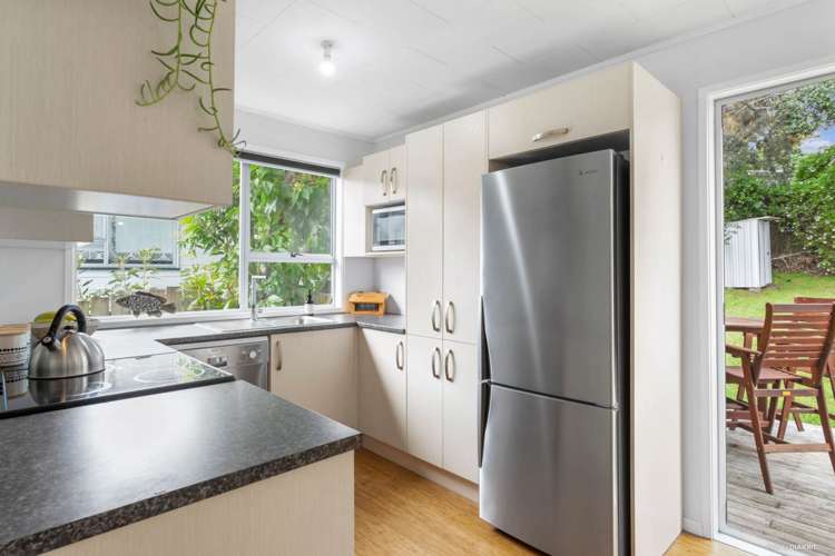 76 Awaruku Road Torbay_8