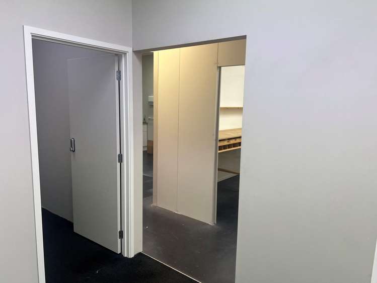 3/574 Colombo Street Christchurch Central_6