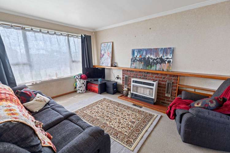 17 Cornfoot Street Castlecliff_17