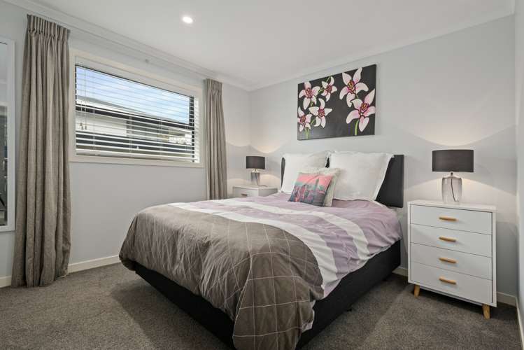 47 Excelsa Place Papamoa_12