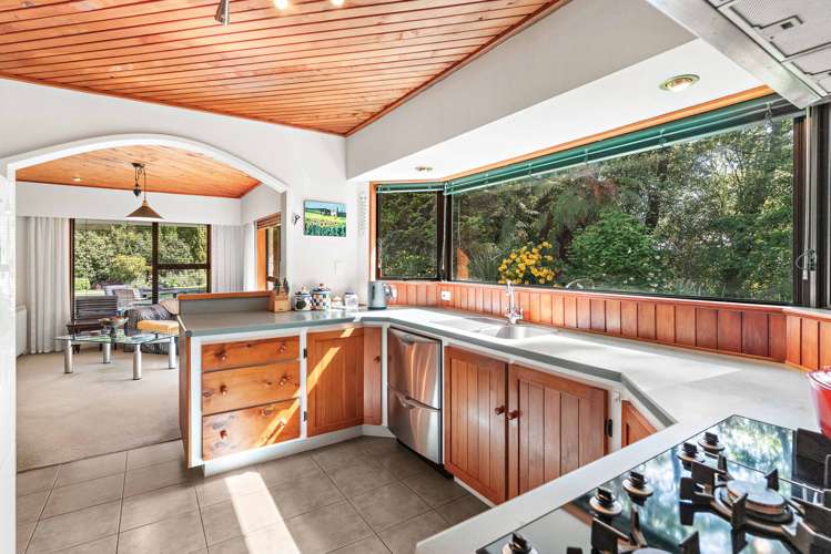 11 Homebush Road Masterton_13