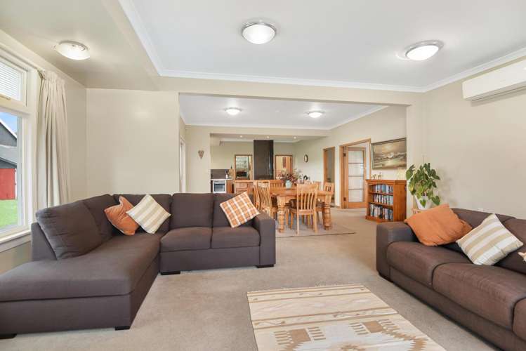 327 Bushy Park Road Kai Iwi_8
