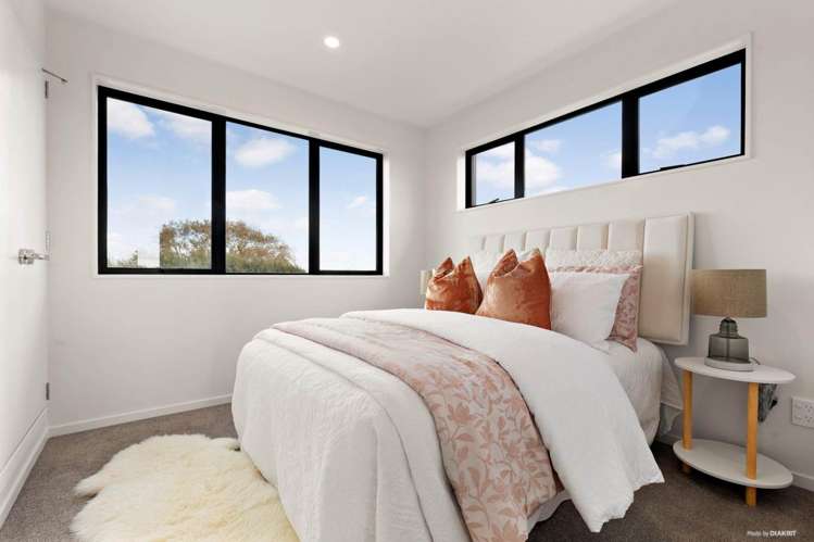 6/133 Bayswater Avenue Bayswater_5