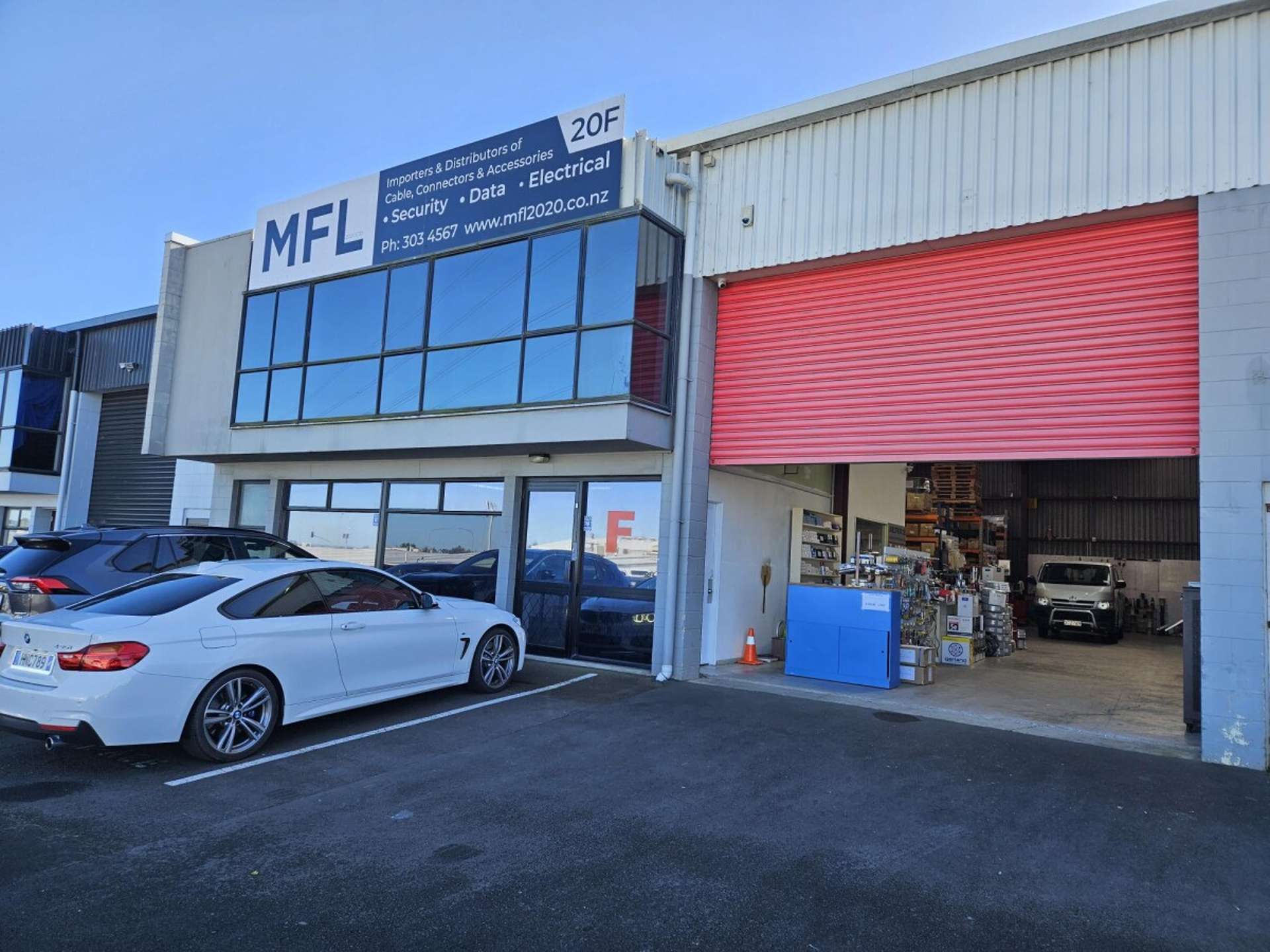 20F Sylvia Park Road Mount Wellington_0