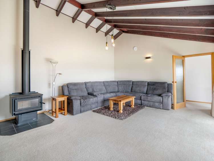 142 Eden Street Oamaru_8