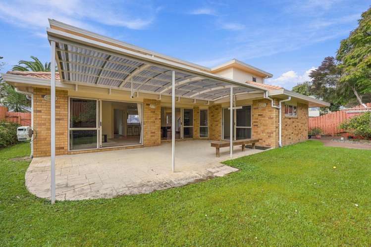 6 San Ambrosio Rise Henderson_5