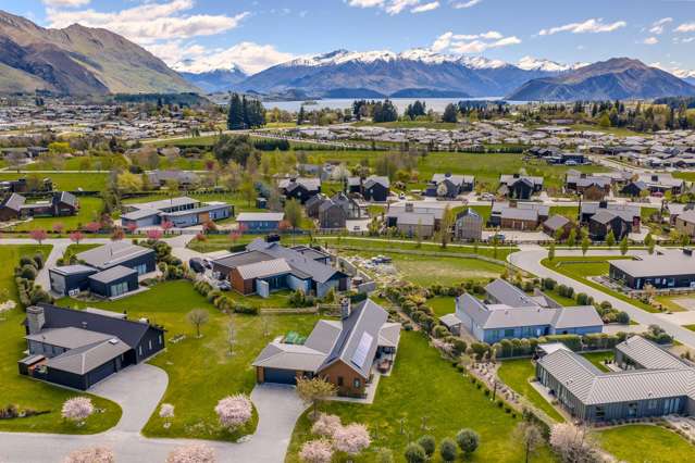 5 Parkview Street Wanaka_2