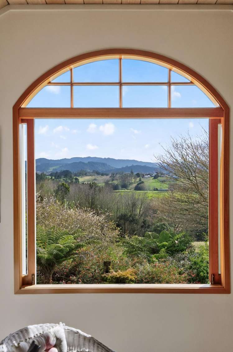 229 Bald Hill Road Waitoki_19