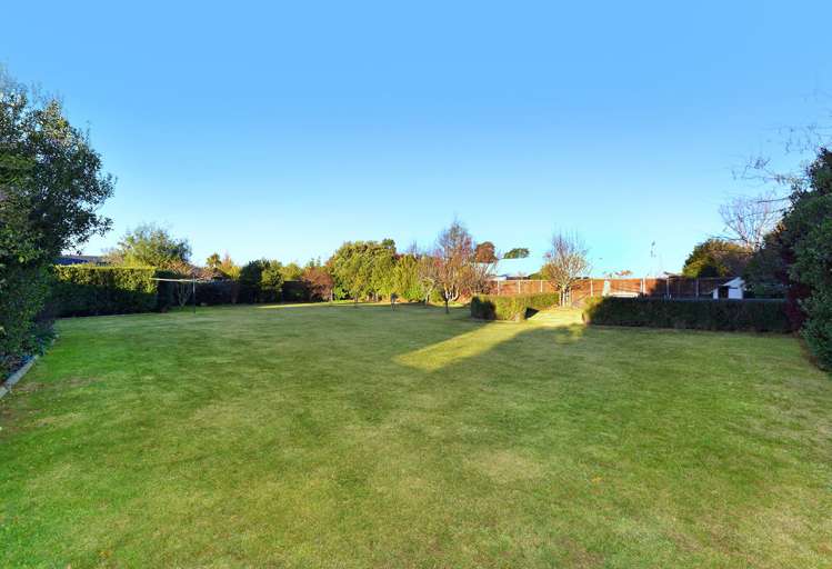 243 Lowes Road Rolleston_29