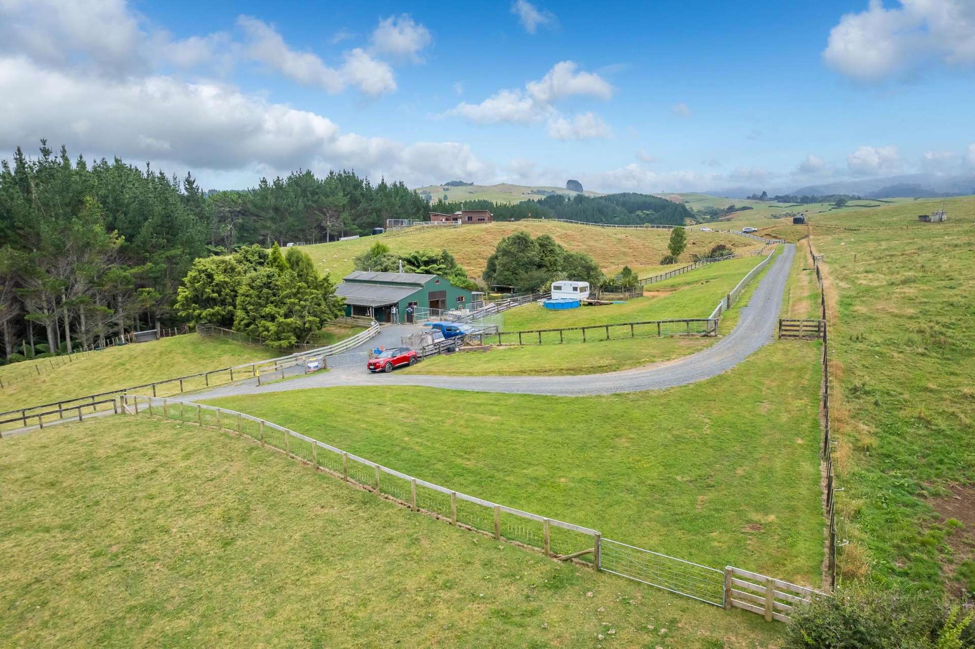 88 Scott Rd Te Awamutu_0